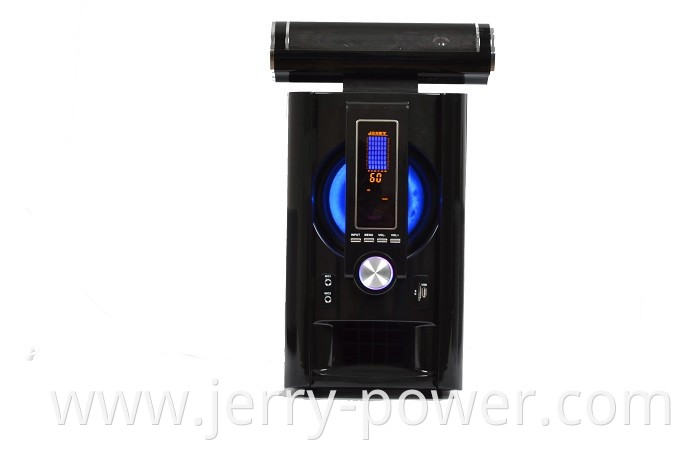 JERRY buy online products 5.1 tower home theater speaker system for sale